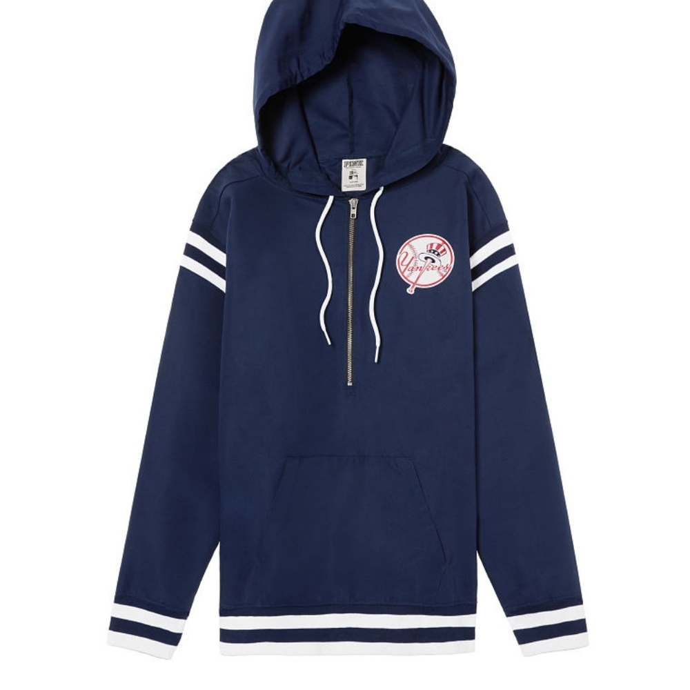 SOLD 1 left another listing - Picture 2 of 6